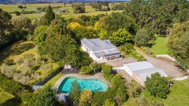  at 659 Ashhurst Road, Palmerston North