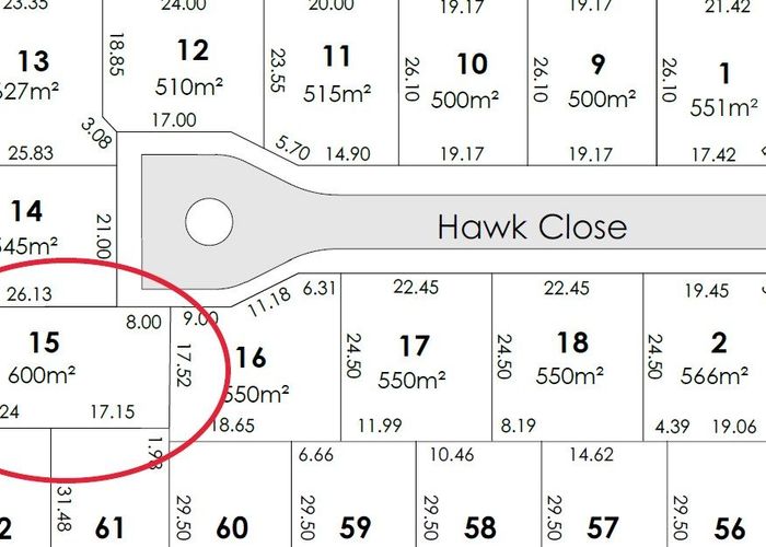 For sale 9 Hawk Close, Falcons Landing, Rolleston, Selwyn, Canterbury