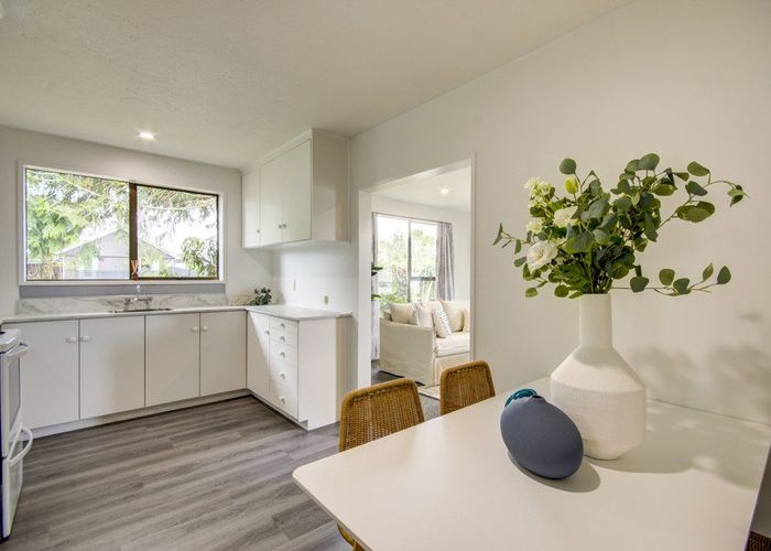  at 4A Bowie Drive, Woodend, Waimakariri, Canterbury