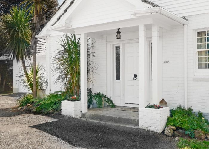  at 405 Old Taupo Road, Springfield, Rotorua, Bay Of Plenty