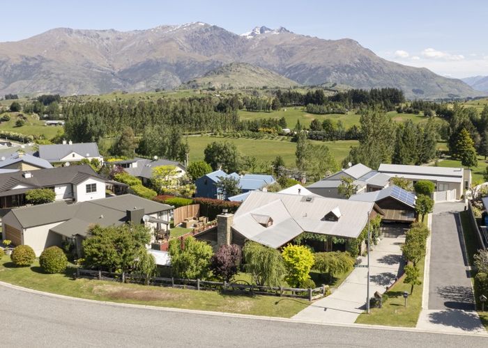  at 39 Cotter Avenue, Arrowtown