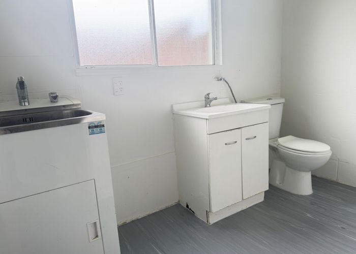  at 1/30 Treadwell Street, Naenae, Lower Hutt, Wellington