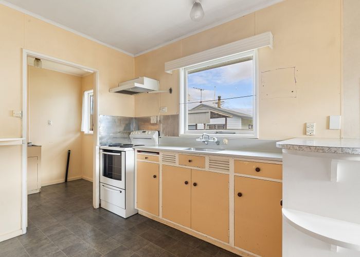  at 23 Hutcheson Street, Mayfield, Blenheim, Marlborough