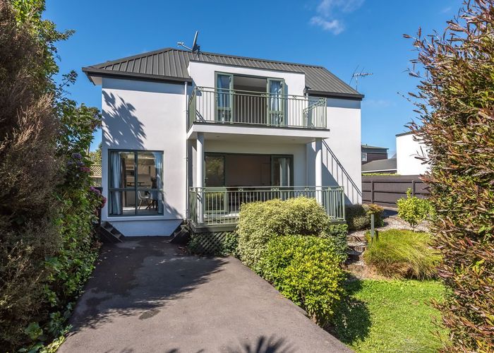  at 34 Albany Street, St. Albans, Christchurch City, Canterbury