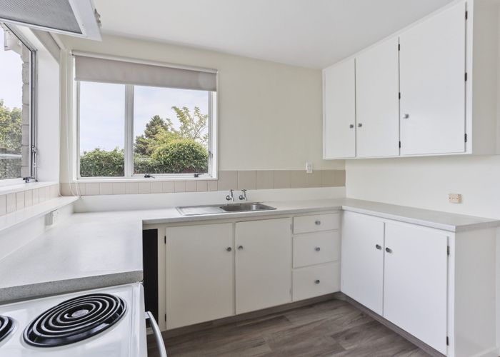  at 5/185 Geraldine Street, Edgeware, Christchurch City, Canterbury