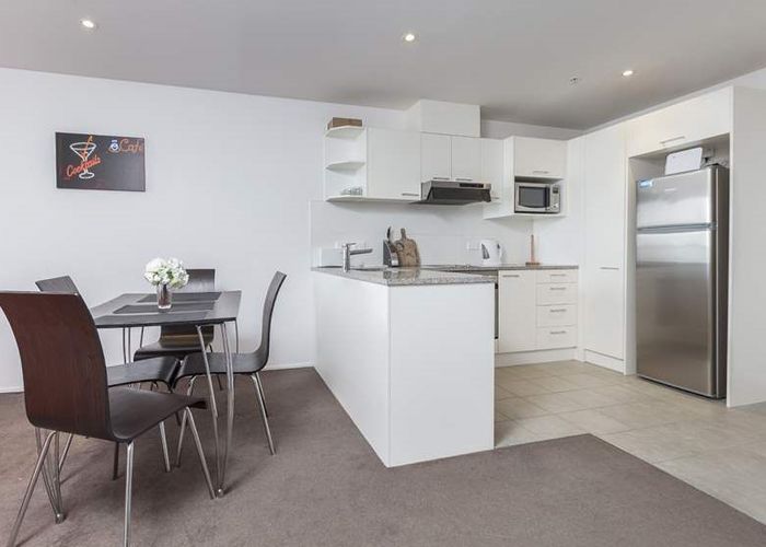  at 403/70 Pitt Street, Auckland Central, Auckland