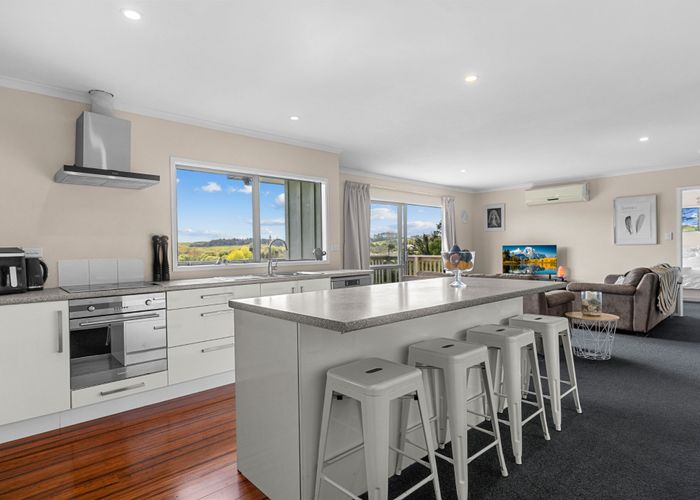  at 11 Lupis Way, Kaiwaka, Kaipara, Northland