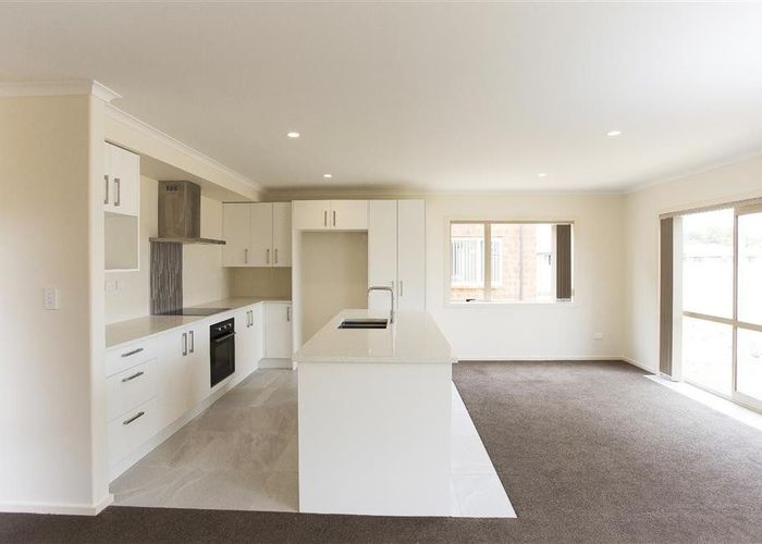  at 23 Charlotte Crescent, Dinsdale, Hamilton, Waikato