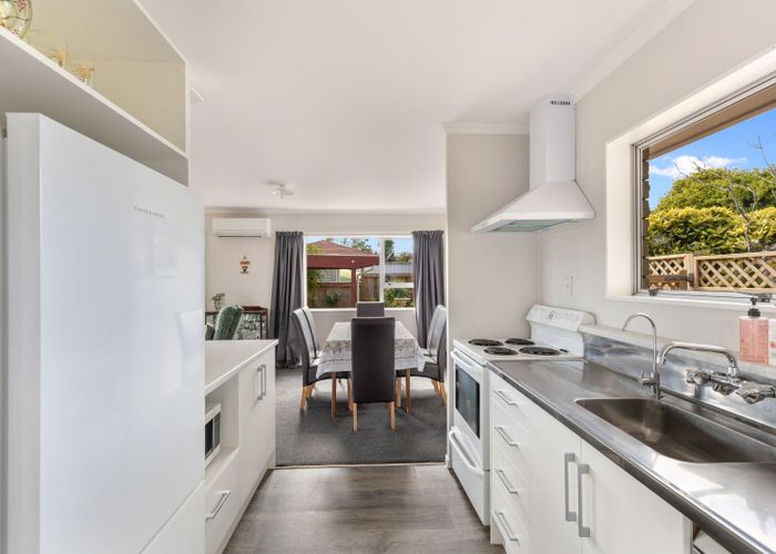  at 452A Carrington Street, Upper Vogeltown, New Plymouth