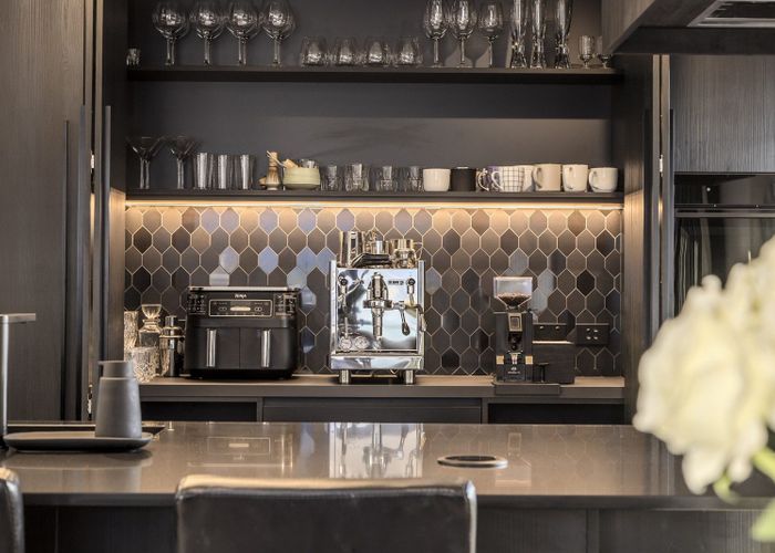  at 9 Mills Road, Wanaka, Wanaka, Otago