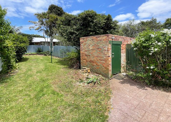  at 12 Hazel Avenue, Mount Roskill, Auckland