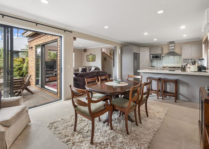  at 1/26 Erson Avenue, Royal Oak, Auckland
