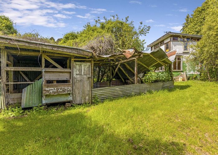  at 19 Holm Avenue, Broad Bay, Dunedin, Otago