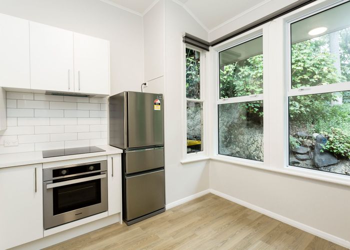  at 192C Maitland Street, City Centre, Dunedin, Otago