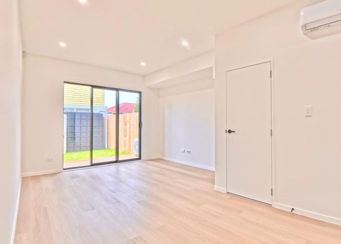  at 140E Weymouth Road, Manurewa, Auckland