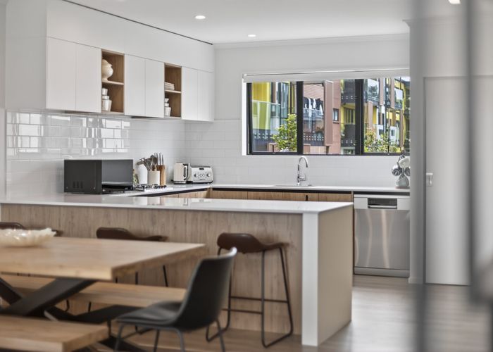  at 4/271 Ormiston Road, Flat Bush, Manukau City, Auckland