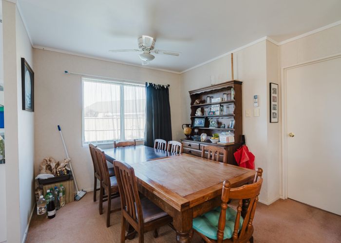  at 13 Plymouth Place, Fairview Downs, Hamilton, Waikato