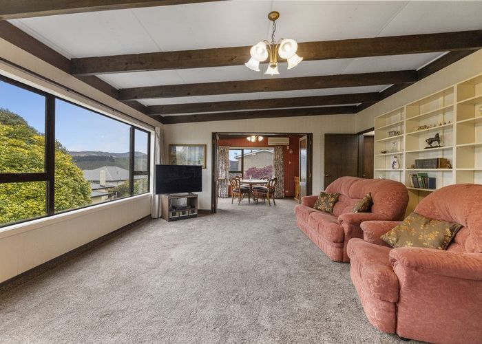  at 198A Larnach Road, Waverley, Dunedin, Otago