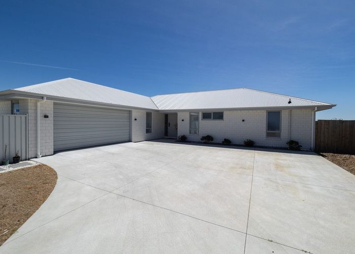 at 1 Elm Tree Lane, Huntingdon, Ashburton, Canterbury
