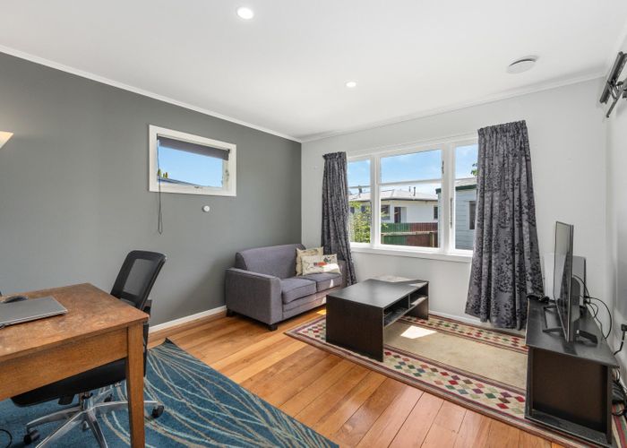 at 10 Pitama Road, Awapuni, Palmerston North, Manawatu / Whanganui