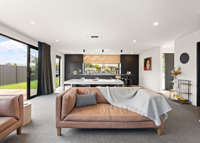  at 112 Bush Road, Mosgiel, Mosgiel