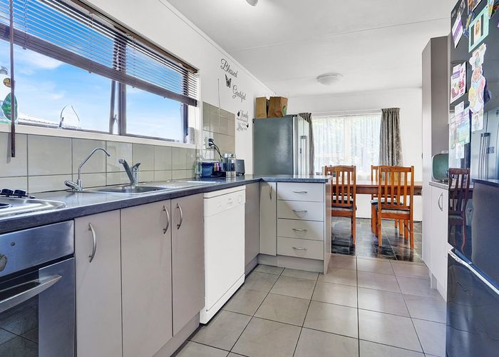  at 46 Enfield Street, Nawton, Hamilton