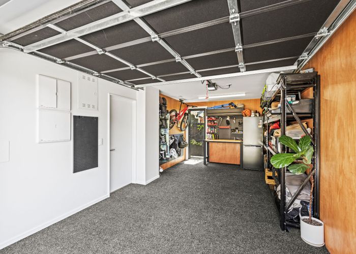  at 3/55 Cleveland Street, Edgeware, Christchurch City, Canterbury
