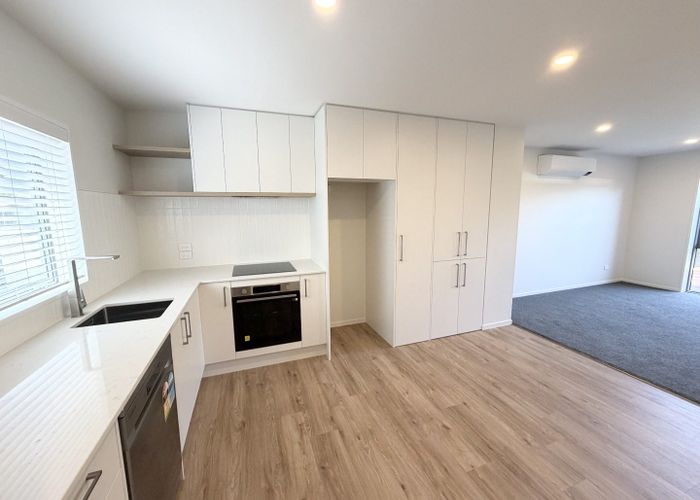  at 45 Rahera Street, Spreydon, Christchurch