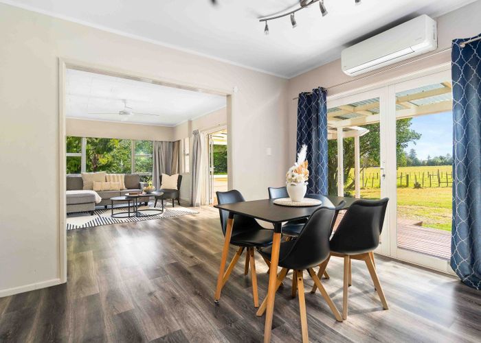  at 16 Kokopu Block Road, Whangarei