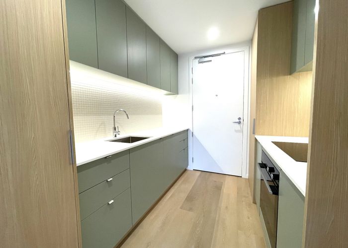  at G05/2 Finch Street, Morningside, Auckland City, Auckland