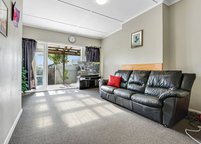  at 123 Boundary Road, Claudelands, Hamilton, Waikato