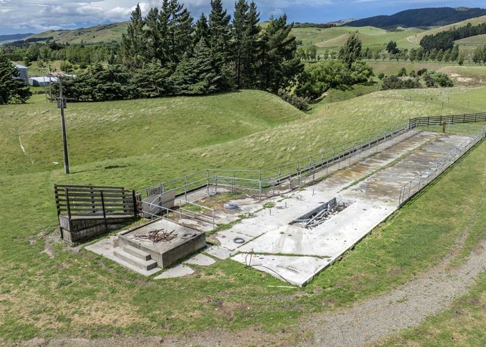 at 170 Church Road, Waipara, Hurunui, Canterbury