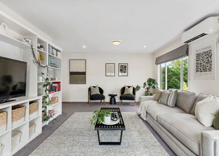  at 67B Rukutai Street, Orakei, Auckland