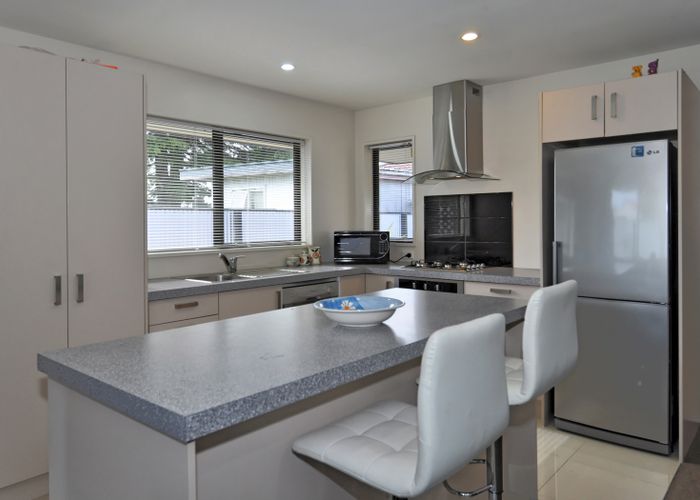  at A/49 Tauiwi Crescent, Hei Hei, Christchurch