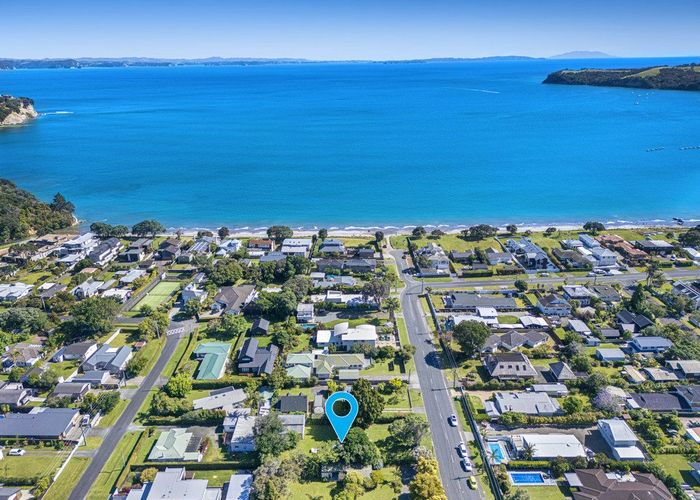  at 96 Ladies Mile, Manly, Whangaparāoa