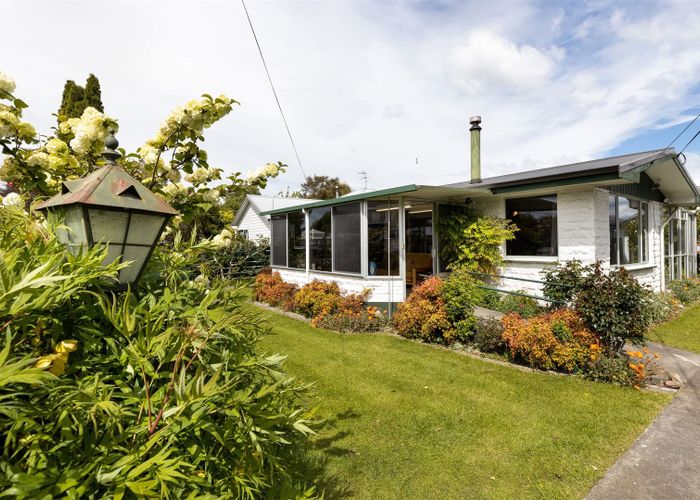  at 11 Bank Street, Springlands, Blenheim