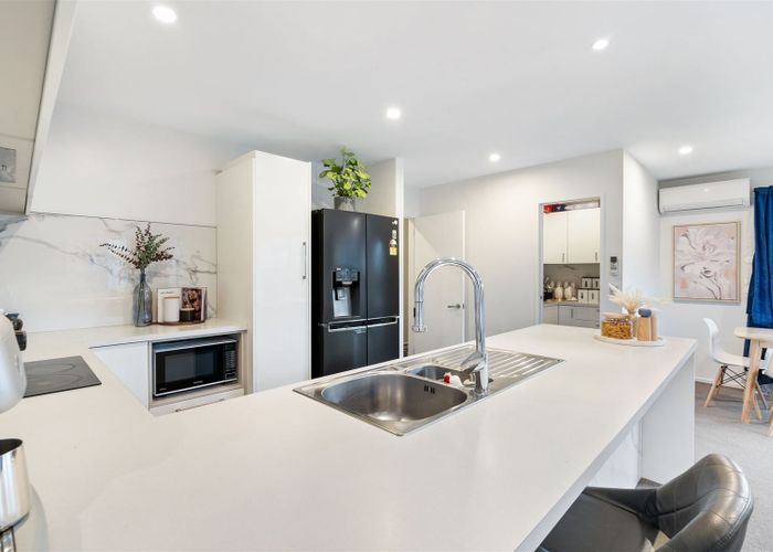  at 11 Greenwich Street, Halswell, Christchurch