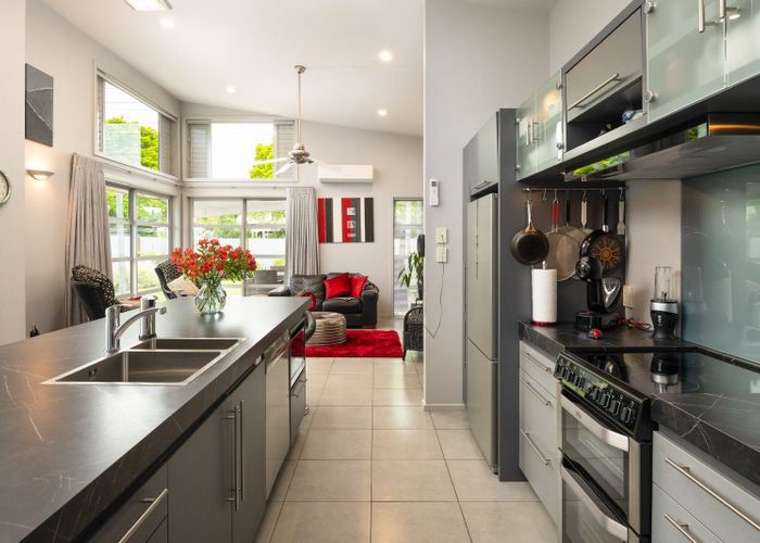  at 49 Murphys Road, Springlands, Blenheim
