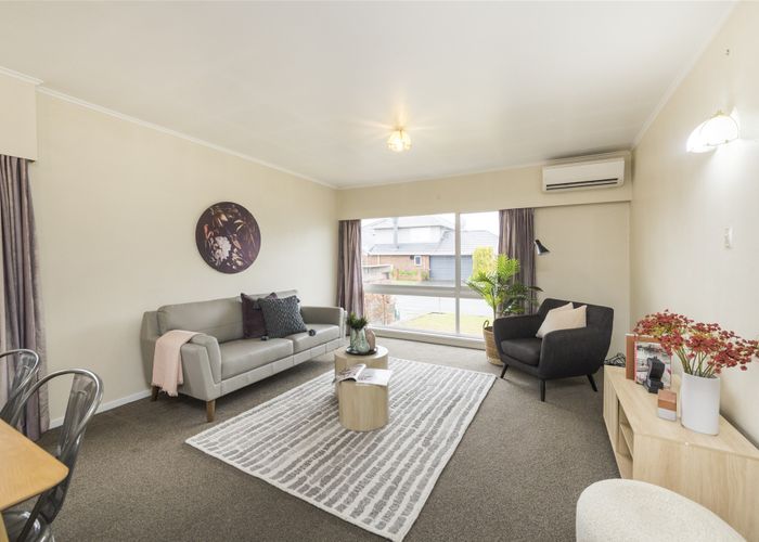  at 2 Newhaven Place, Roslyn, Palmerston North