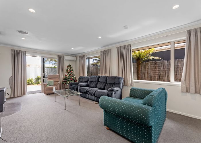  at 37A Hutcheson Street, Mayfield, Blenheim