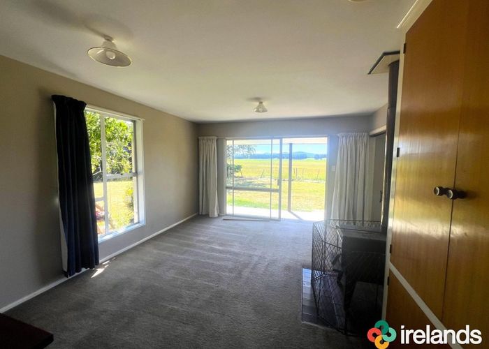  at 640 Woodfields Road, West Eyreton