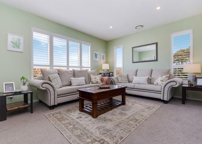  at 203 Ninth View Avenue, Beachlands, Manukau City, Auckland