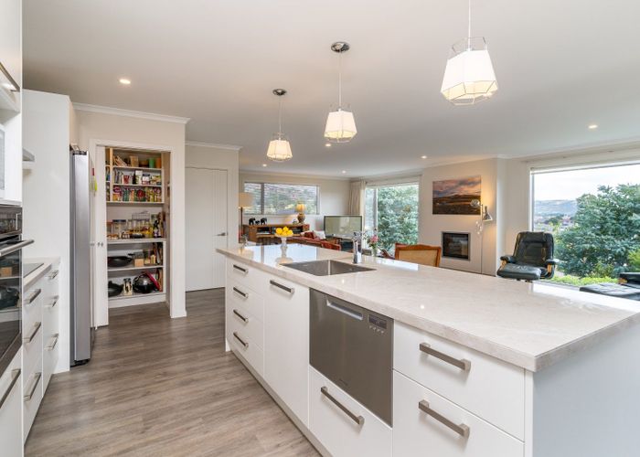  at 35 Heathfield Avenue, Huntington, Hamilton