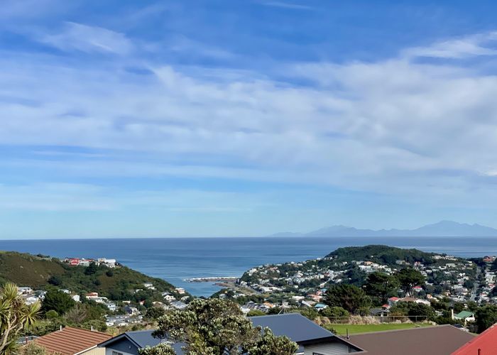  at 38 Buckley Road, Southgate, Wellington, Wellington