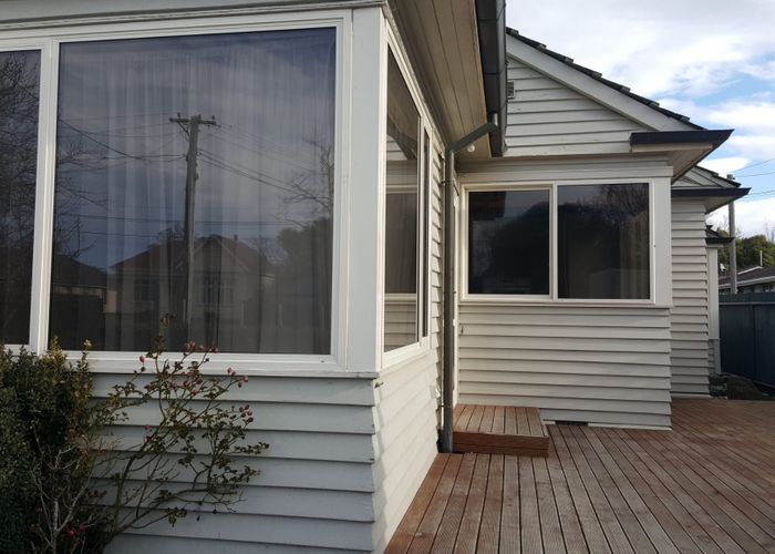  at 42 Tabart Street, Woolston, Christchurch City, Canterbury