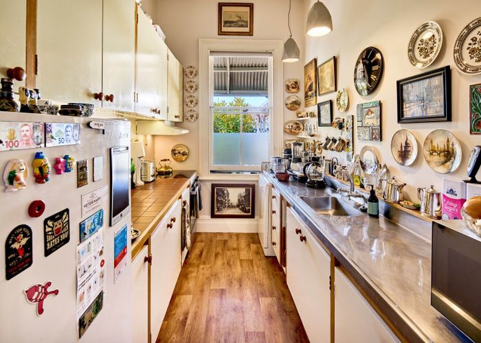  at 230C Tinakori Road, Thorndon, Wellington, Wellington