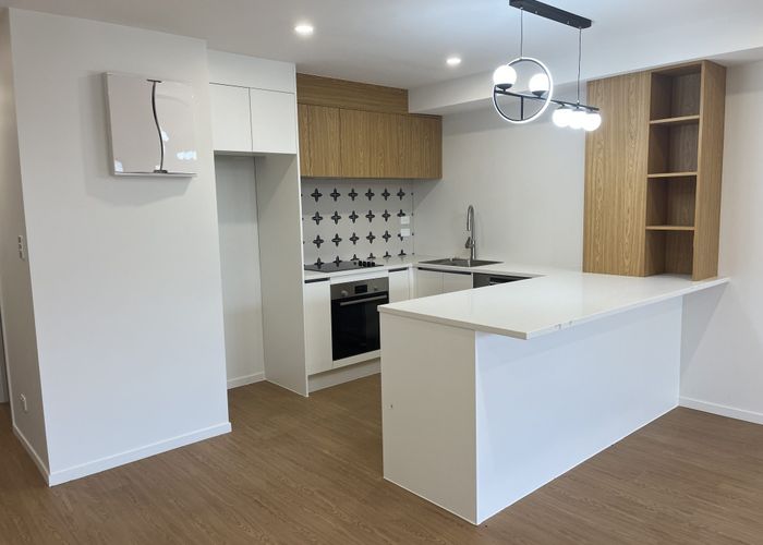  at 4/1 Ahunga Road, Karaka, Franklin, Auckland