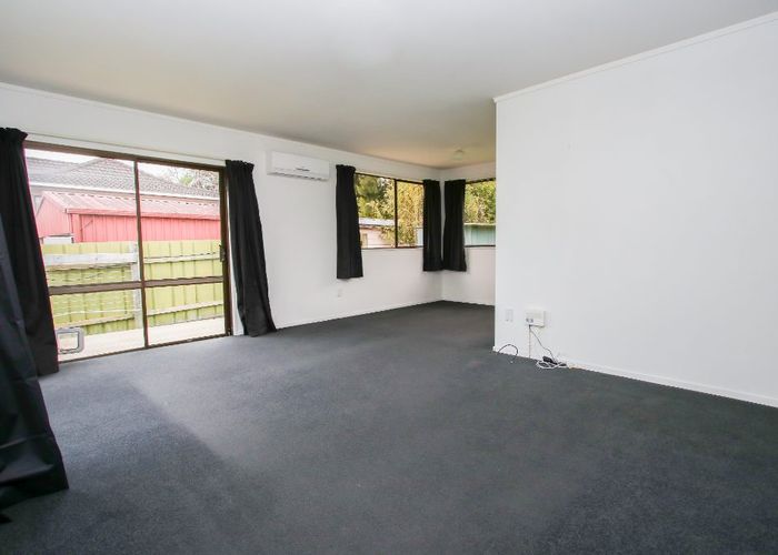  at 19 Matipo Crescent, Pukete, Hamilton, Waikato