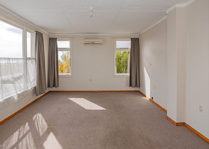  at 27F Wansbeck Street, South Hill, Oamaru