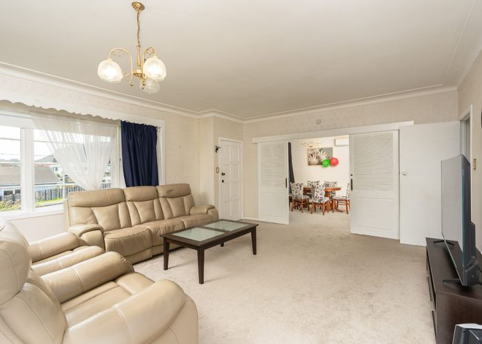  at 18 Wakelin Street, Kamo, Whangarei, Northland